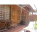 Sóng Xanh Resort Phú Quốc (2sao)